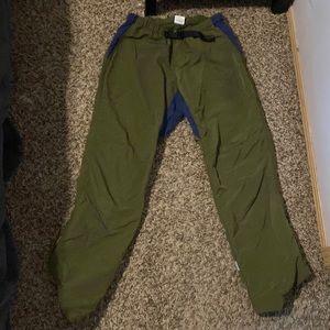 COPY - 3 / $15 or 2 / $10 ✨ 15 days left!